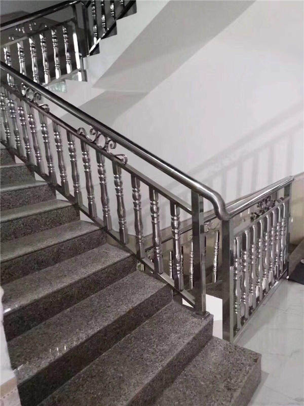 ¥ݷ